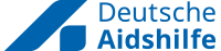 Deutsche Aidshilfe